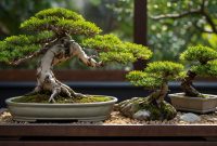 Buttonwood_Bonsai_Care