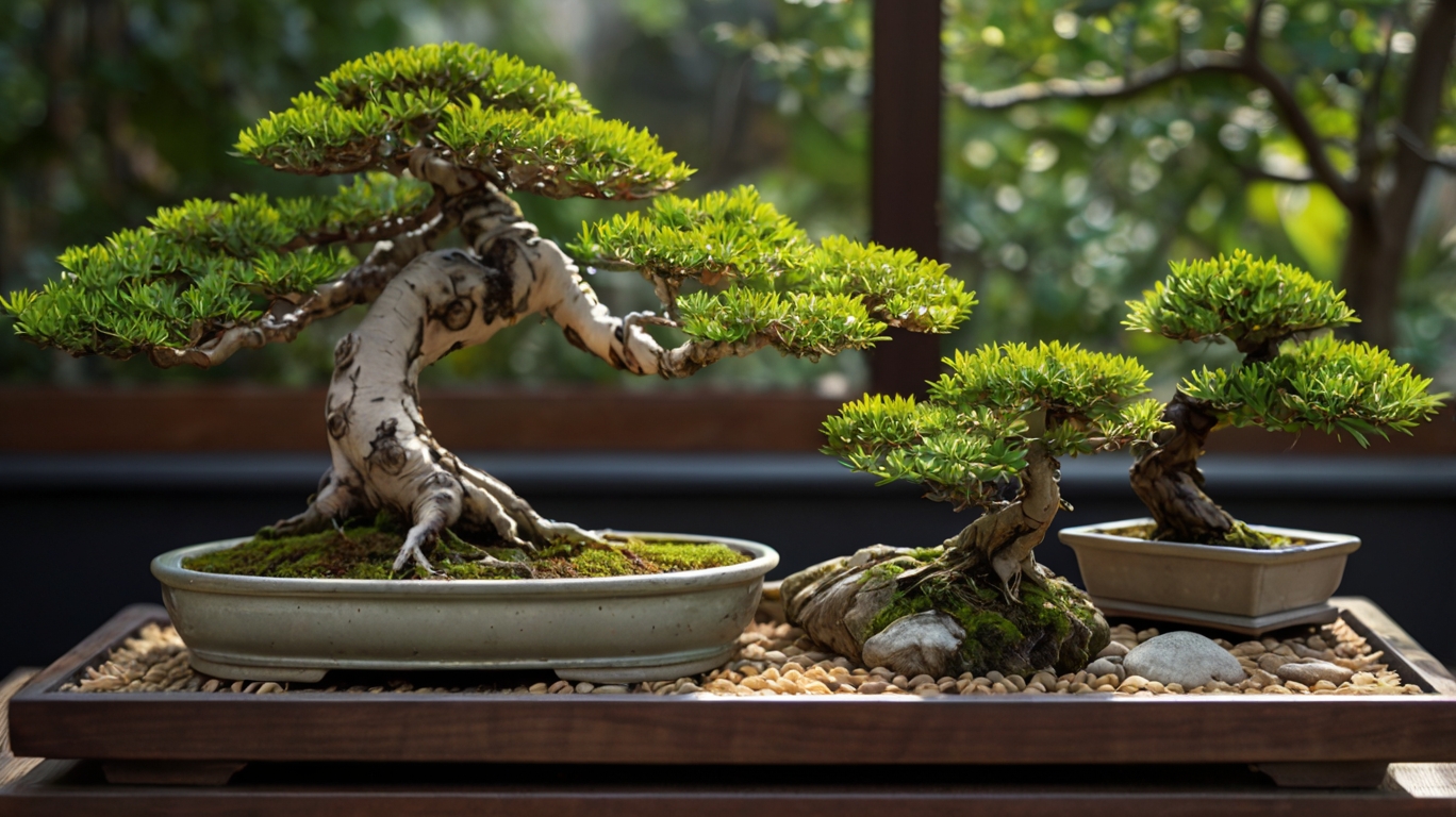 Buttonwood_Bonsai_Care