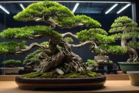 How_Long_Do_Jade_Bonsai_Trees_Live