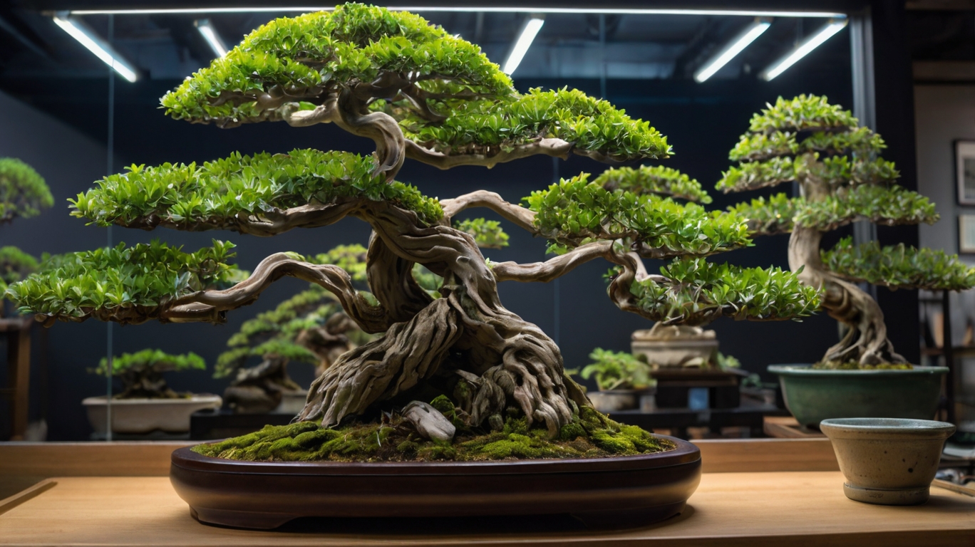 How_Long_Do_Jade_Bonsai_Trees_Live